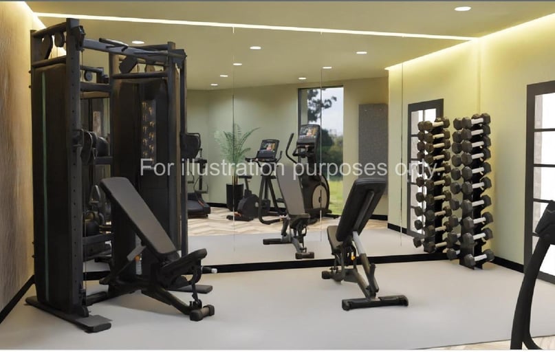 Newmarket Street, City Centre, Cambridge - Image 1